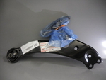 4806806100 - : Control Arm for Toyota Image