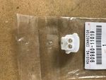 9098011019 - : Housing Connector F for Toyota Image