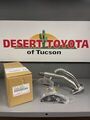 400429131 - : OEM GENUINE TOYOTA OIL COOLER PIPE 04004-29131 for Toyota Image