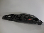 525350R030 - : Bumper Cover Support Rail for Toyota Image