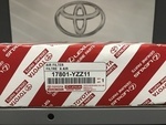 17801YZZ11 - : Air Filter for Toyota Image