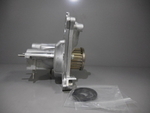 161007918583 - : Water Pump for Toyota Image