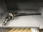 4529034010 - Steering: Lower Shaft for Toyota Image