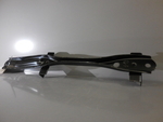 7440406130 - : Battery Hold Down Frame for Toyota Image