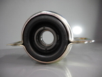 372300K040 - Universals &amp; Rear Axle: Center Bearing for Toyota Image