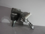 4333039435 - Suspension: Ball Joint for Toyota Image