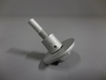 9009904593 - : Bolt W Washer for Toyota Image