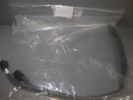 8221934010 - : Wire,  Sensor for Toyota Image