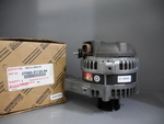 270603112084 - : Alternator - Remanufactured for Toyota Image
