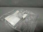 9098011020 - : Housing,  Connector F for Toyota Image