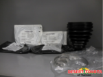 44270C020 - Suspension: Boot Kit for Toyota Image