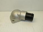 2563039800 - Cooling System: Thermostat Outlet for Kia: Sorento Image