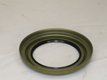 K08133065 - Suspension: Hub Seals for Kia: Sportage Image