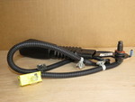 888302J500WK - Electrical: Buckle End for Kia: Borrego Image