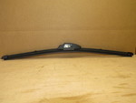 F09AU120 - : 20 Flat Wiper Blade for Kia Image