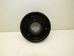 97643F6100 - HVAC: Pulley for Kia: Cadenza, Stinger Image