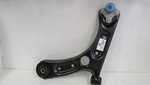 54500F2AA0 - : Lower Control Arm for Kia: Forte Image