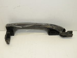836502F000 - Body: Handle for Kia: Spectra, Spectra5 Image