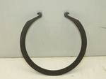 5171826500 - Suspension: Snap Ring for Kia: Cadenza, Optima, Rondo, Sportage Image