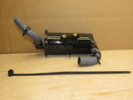31450A8501QQK - : Hev Air Filter Campa for Kia Image