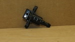 986303X000 - Body: Washer Nozzle for Kia: Forte, Forte Koup, Forte5, Rio Image