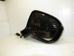 87620S9070 - Electrical: Mirror for Kia: Telluride Image