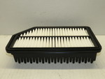 28113B2000 - Engine: Air Filter for Kia: Soul Image