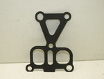 2513025002 - Cooling System: Gasket for Kia: Forte, Forte Koup, Optima, Rondo, Sorento, Sportage Image