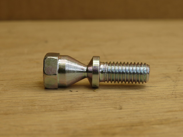 81919-31000 - Lock Housing Lock Bolt 2007-2025 Kia | Kia Cheap Parts