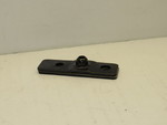 87230B2010 - Body: Roof Molding Clip for Kia: Soul Image