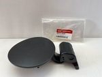 695101M500 - : Fuel Door for Kia Image