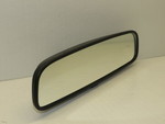 851011M000 - Body: Mirror Inside for Kia: Forte, Forte Koup, Optima, Rio, Rio5, Rondo, Sedona, Soul, Sportage Image