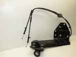 839604D002 - Body: Roller Assembly for Kia: Sedona Image