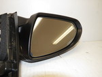 87610D5050 - : Mirror Assembly for Kia: Optima Image