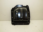 215102B040 - Engine: Oil Pan for Kia: Rio, Soul Image