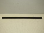 988513W000 - Wiper &amp; Washer: Wiper Blade Refill for Kia Image