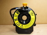 93490A4120 - Electrical: Clock Spring for Kia: Forte Koup, Forte5, Rio Image