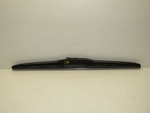 9ADU18UKA - Body: Wiper Blade for Kia: Optima, Sedona, Stinger Image