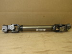 564003X002 - Steering: Lower Shaft for Kia: Forte, Forte Koup, Forte5 Image