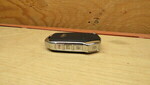 95430D9410 - : Keyless Entry Transmitter for Kia: Sportage Image