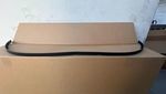 86567D9500 - Body: Lower Deflector for Kia: Sportage Image