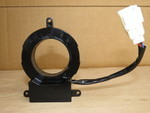 934802E100 - Steering: Sensor for Kia: Sportage Image