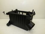 281121G000 - Engine: Air Cleaner Body for Kia: Rio, Rio5 Image