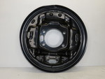 K56A26280 - Brakes: Backing Plate for Kia: Sedona Image