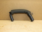 267203E100 - : Breather Tube for Kia: Rondo Image