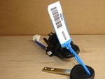 81900H8A00 - Steering: Ignition Cylinder for Kia: Rio Image