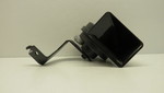 96611F6000 - Electrical: Low Note Horn for Kia Image