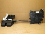 81230C5100 - Body: Latch Assembly for Kia: Sorento Image