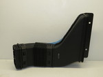 28210C5100 - Engine: Air Duct for Kia: Sorento Image
