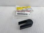 988123W100 - Body: Wiper Arm Cap for Kia: Niro, Niro EV, Seltos, Sorento Image